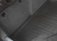 Поддон в багажник Superb Combi (3T)